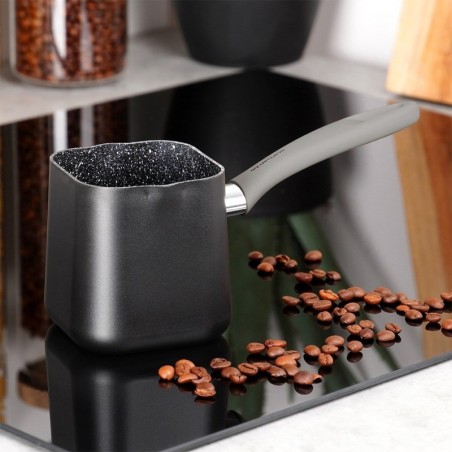 Graniidist kohvikann FUNTZIO 550ml | FreshDesign.ee