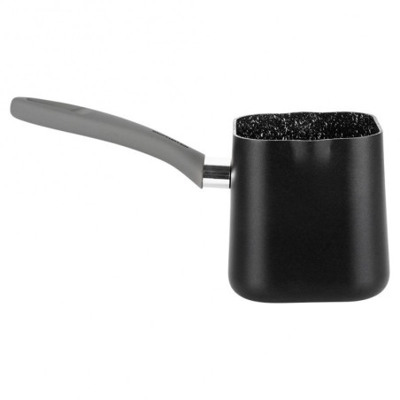 Graniidist kohvikann FUNTZIO 550ml | FreshDesign.ee