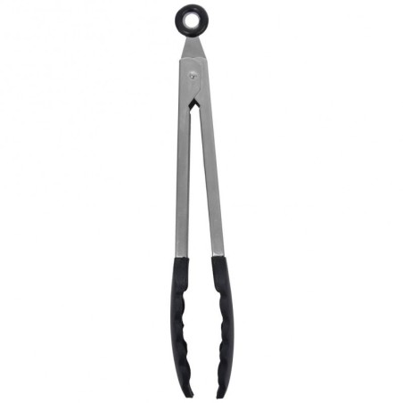 Terasest köögitangid 35 cm