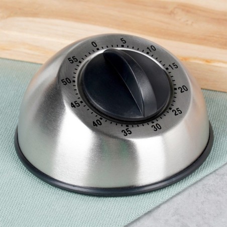 Terasest köögitaimer