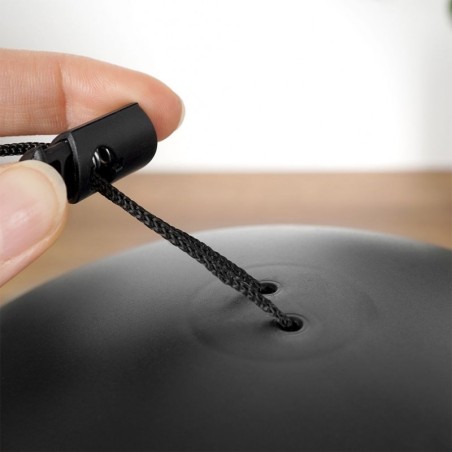 Lindude söötja 16,5 cm | FreshDesign.ee