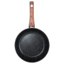 Graniitpann BLACK&WOOD 20 cm | FreshDesign.ee