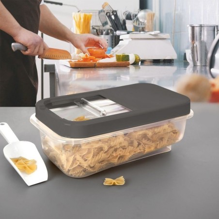 Säilituskonteiner 5 l