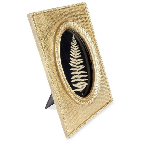 Kuldne pildiraam 13x18 cm | FreshDesign.ee