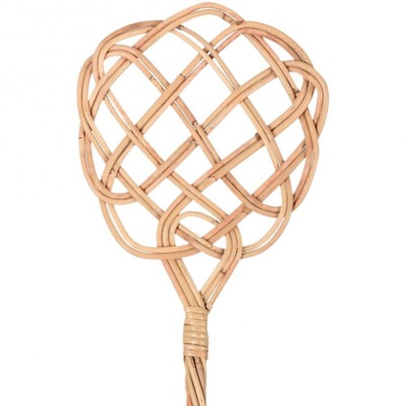 Rotangist vaibapeksja 74 cm