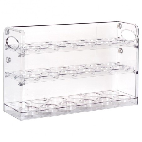 Munakonteiner 36 munale | FreshDesign.ee