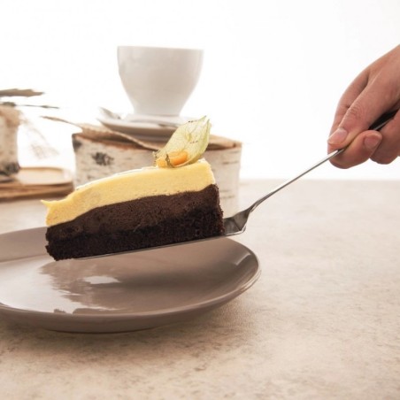 Terasest taignalabidas | FreshDesign.ee