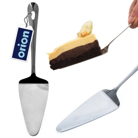 Terasest taignalabidas | FreshDesign.ee