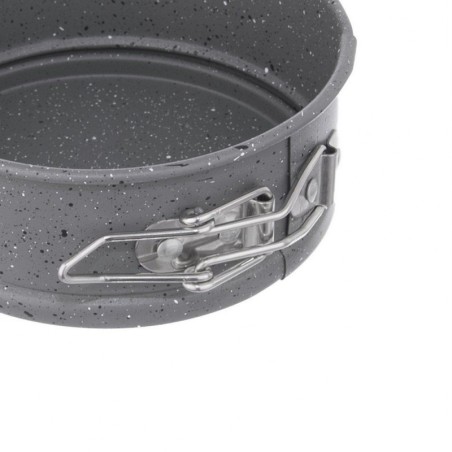 Graniidist veniv koogivorm GRANDE 12 cm | FreshDesign.ee