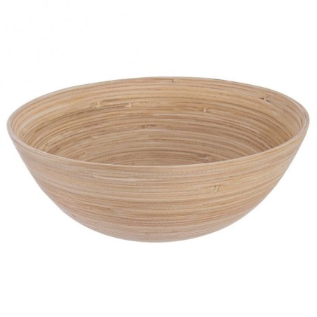 Bambusest kauss 25 cm | FreshDesign.ee