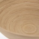Bambusest kauss 25 cm | FreshDesign.ee