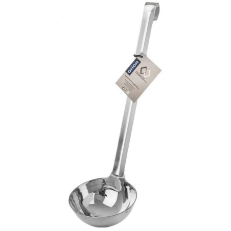 Terasest kulp 300 ml, 35 cm