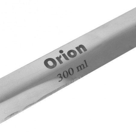 Terasest kulp 300 ml, 35 cm | FreshDesign.ee