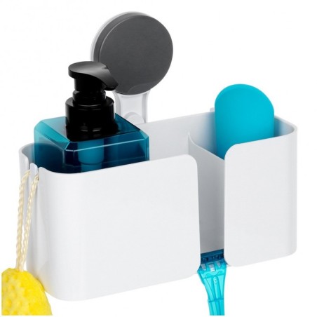 Iminapaga duširiiul 21x9x19 cm | FreshDesign.ee