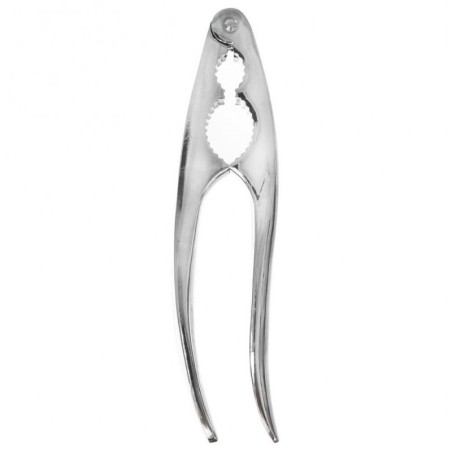 Pähklipureja LUXY 15 cm | FreshDesign.ee