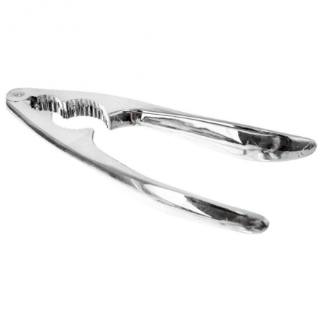 Pähklipureja LUXY 15 cm