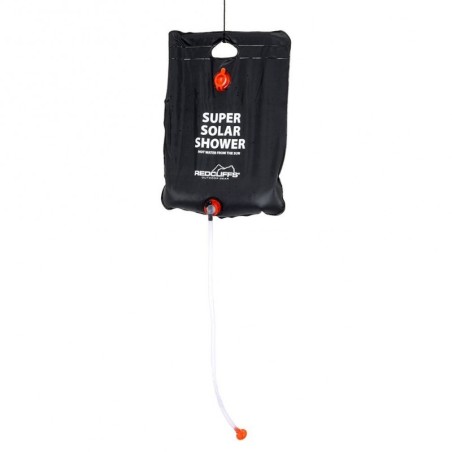 Päikeseenergia matkadušš 15 l | FreshDesign.ee