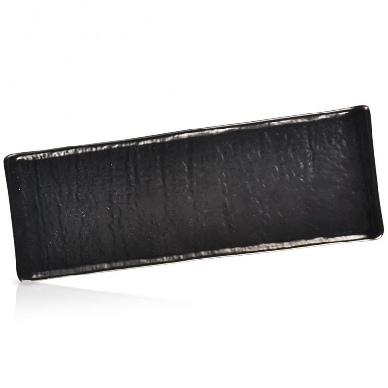 Keraamiline serveerimisalus 33,5x12 cm | FreshDesign.ee