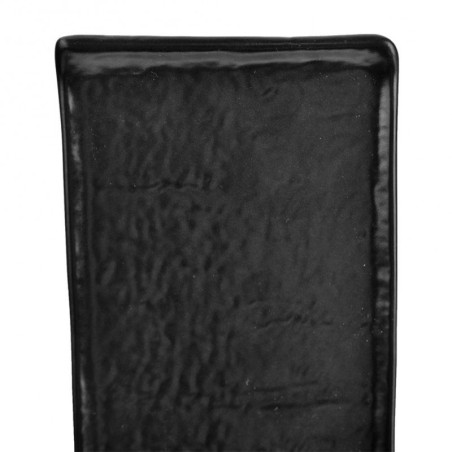 Keraamiline serveerimisalus 33,5x12 cm | FreshDesign.ee