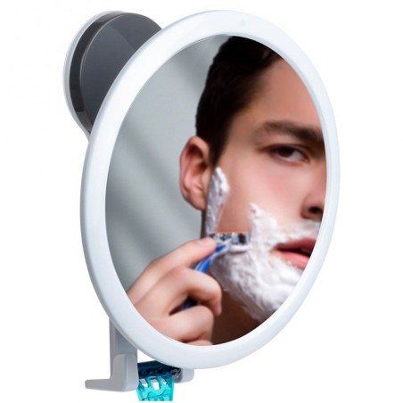 Iminapaga kosmeetiline peegel | FreshDesign.ee