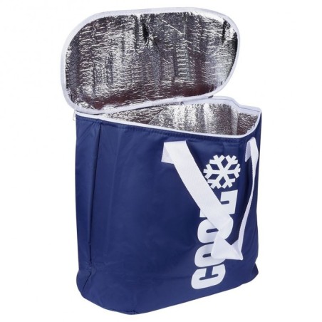 Termokott 24 l | FreshDesign.ee