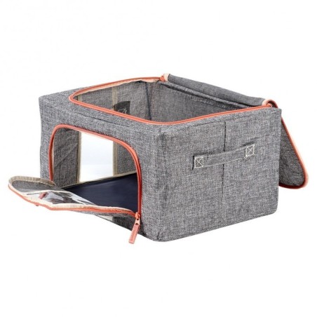 Panipaik hoiukott 22 l | FreshDesign.ee