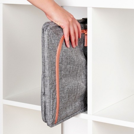 Panipaik hoiukott 22 l | FreshDesign.ee