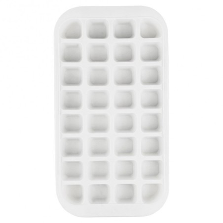 Silikoonist jääkuubikualus koos kandikuga ... | FreshDesign.ee