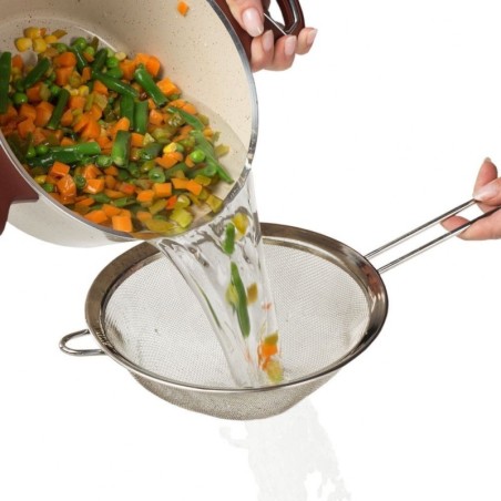 ACER terasest köögisõel 20 cm