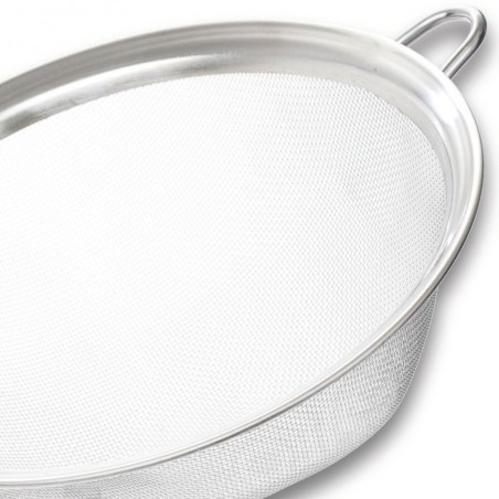 ACER terasest köögisõel 20 cm | FreshDesign.ee