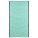 Pikniku rannamatt roheline 180x90 cm | FreshDesign.ee