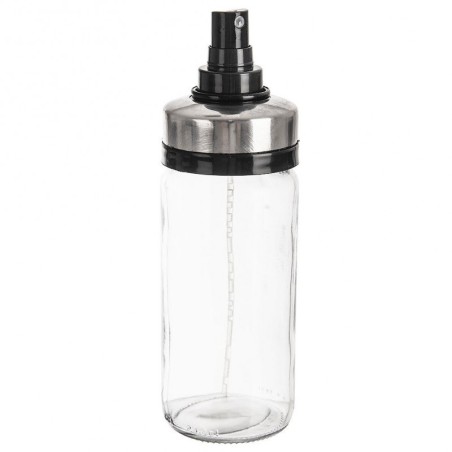 Õli ja äädika pihusti klaas 230 ml | FreshDesign.ee