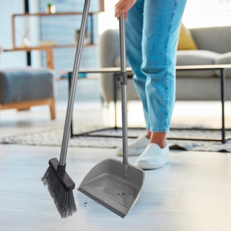 Hari kühvliga, 87 cm pikk