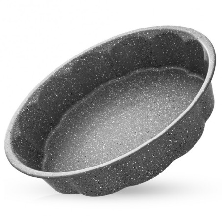 Graniidist koogipann GRANDE 28,5 cm | FreshDesign.ee