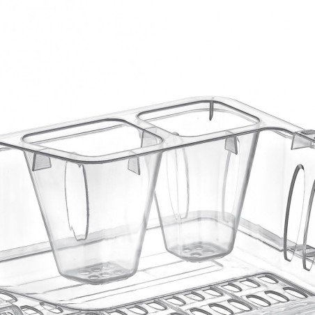 Nõuderest 40x29x8,5 cm