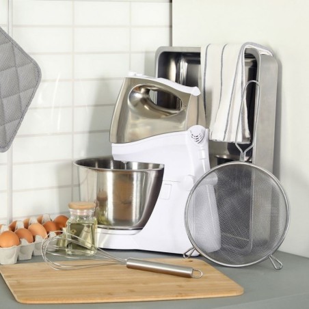 Terasest köögisõel 22 cm