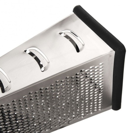 4-poolne terasest köögiriiv 22 cm | FreshDesign.ee