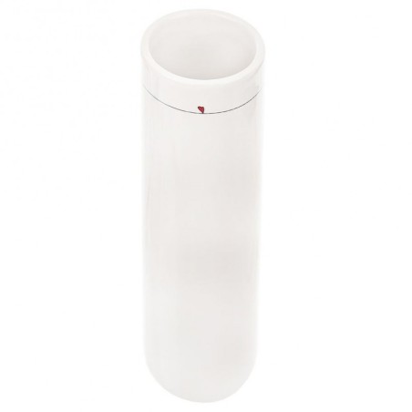 Keraamiline lillevaas HEART 23 cm | FreshDesign.ee