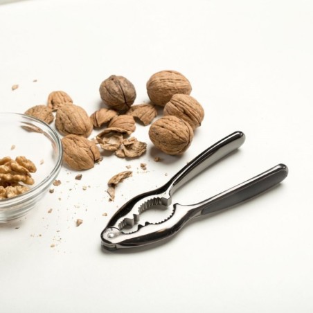 Pähklitangid MISTY 17 cm