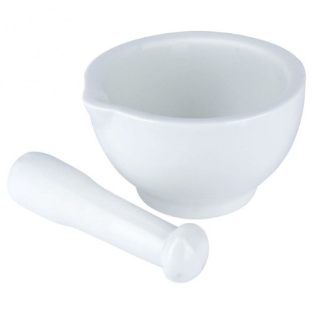 Keraamiline uhmer valge | FreshDesign.ee