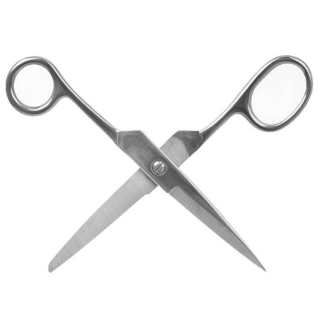 Terasest universaalsed rätsepakäärid 17 cm