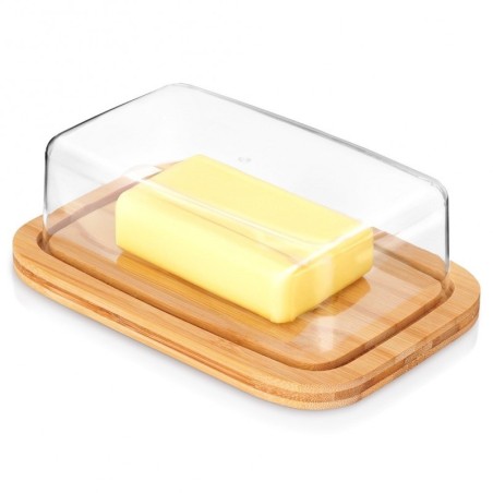 Võitoos bambus | FreshDesign.ee