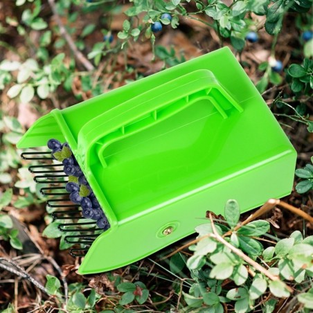 Marjakorjaja 22x14x13,5 cm