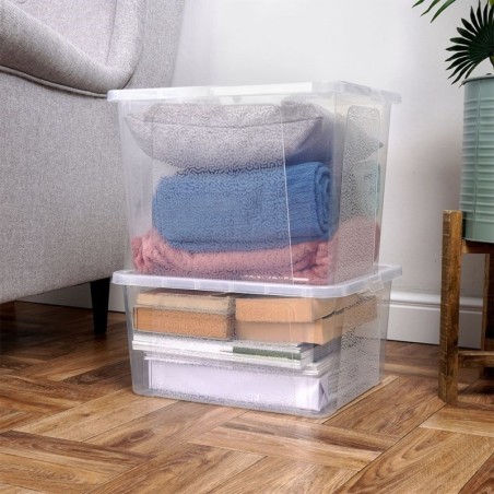 20 l säilituskast | FreshDesign.ee