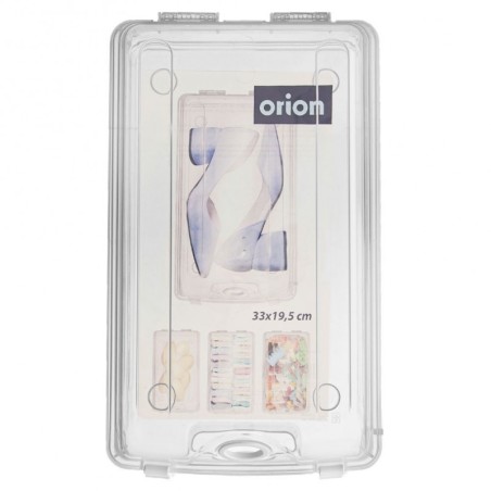 Kingakarp 33x19 cm | FreshDesign.ee