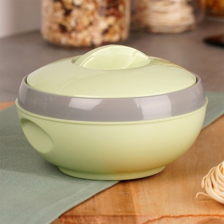 Terasest termonõu 600 ml