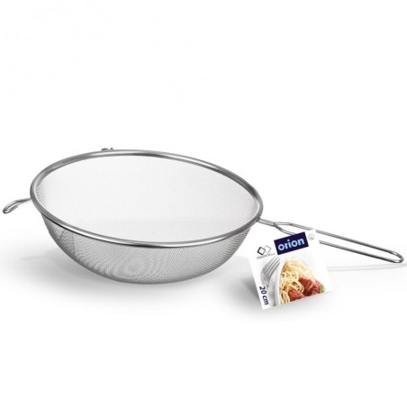 Terasest köögisõel 20 cm | FreshDesign.ee