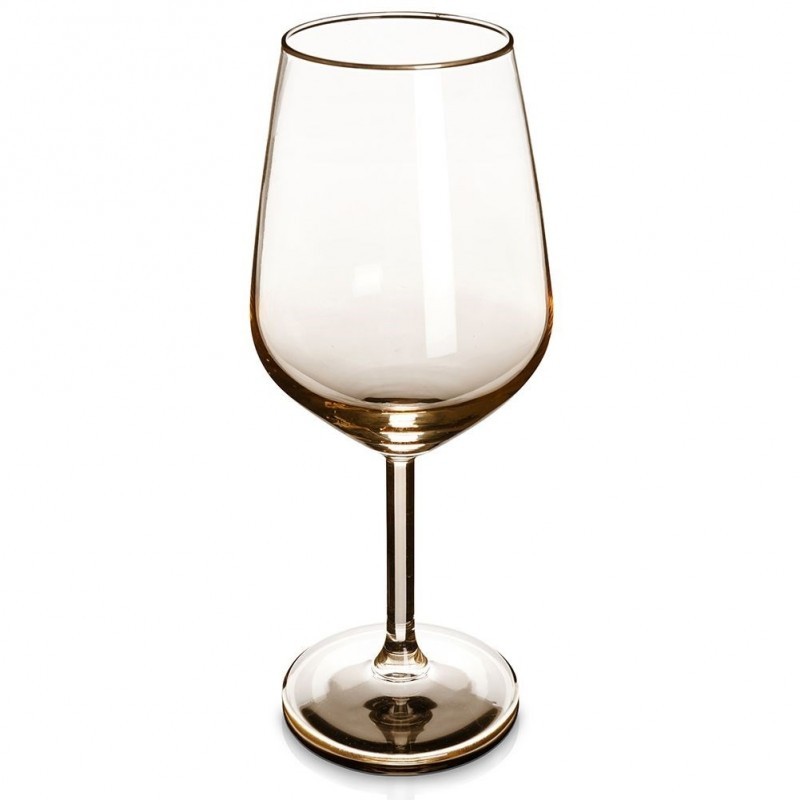 Veiniklaas 490 ml | FreshDesign.ee