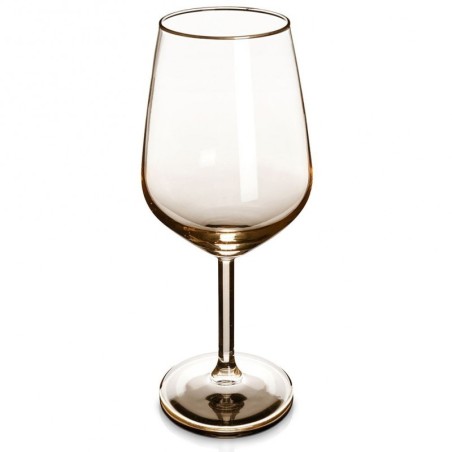 Veiniklaas 490 ml | FreshDesign.ee