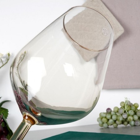 Veiniklaas 490 ml | FreshDesign.ee